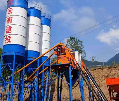 云南拓工智能機械有限公司