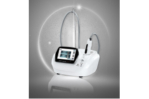 深圳市賽億科技開發有限公司