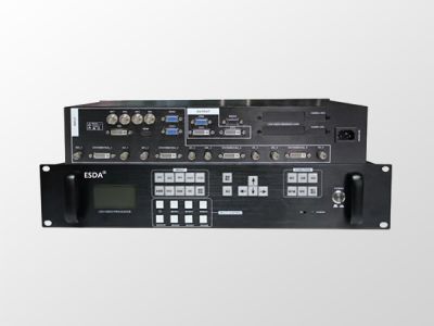 福建毅視達信息科技有限公司