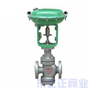 江蘇東之正閥業有限公司