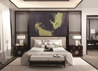 山西太原澳科森實木家具有限公司