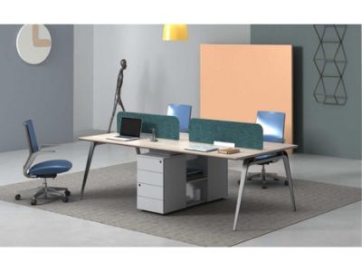 深圳市圣典家具有限公司