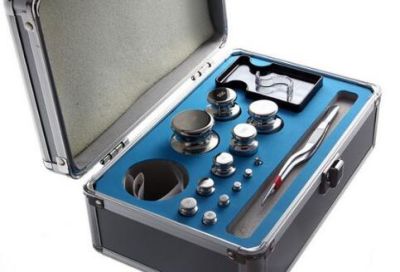 啟歐科技有限公司