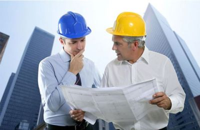 北京鑫盛昌建材有限公司