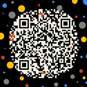 北京嵐淼真空機電設備有限公司