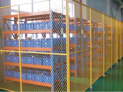 山東弘開工業(yè)設備有限公司