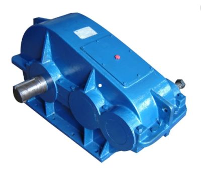 江蘇國茂減速機集團有限公司