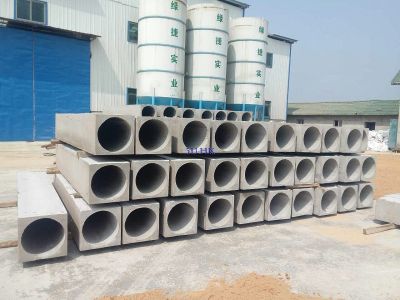 鞏義市曙光機械廠