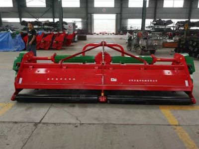 石家莊惠田機(jī)械有限公司