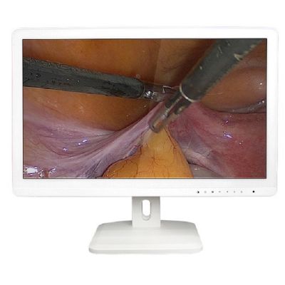 柯立達（北京）科技有限公司