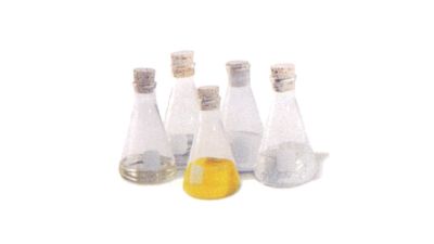 無錫恒益電器配件廠