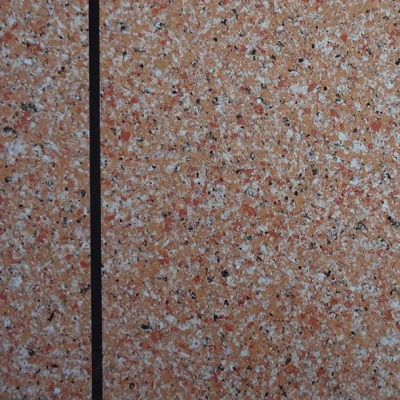 沈陽(yáng)市銘王涂料制造廠