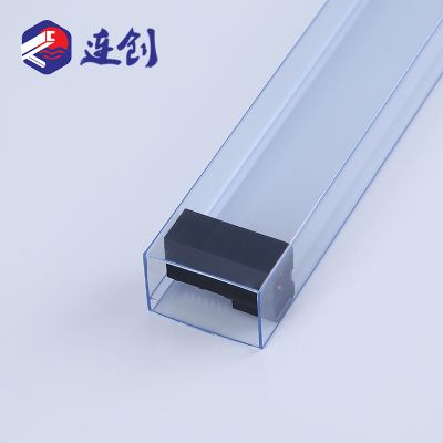 東莞市連創電子制品有限公司