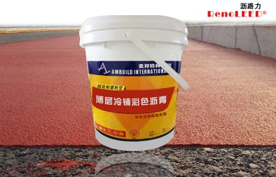 美邦(北京)新材料科技有限公司