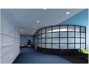 天津華一工程技術(shù)有限公司