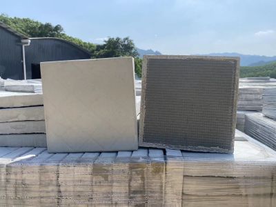 中山市鴻豐建材有限公司