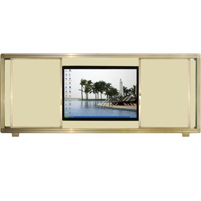 石家莊遠明文教用品有限公司