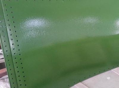 無錫金魯陽環保科技有限公司