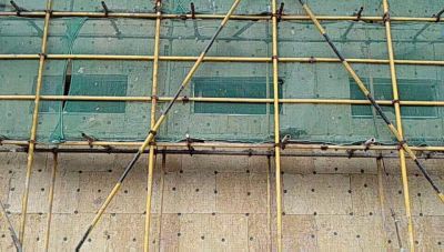 武漢康達(dá)白玉保溫有限公司