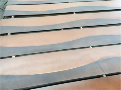 天津浙建鋼鐵有限公司