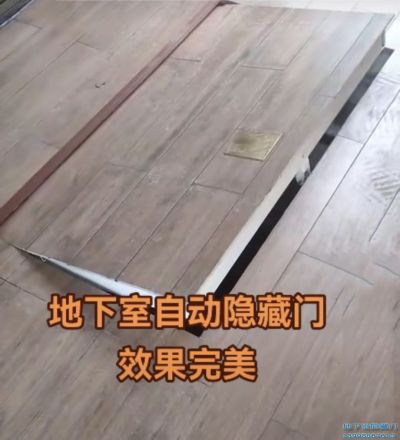 龍盛門業(yè)有限公司