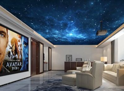 寧波屋貝防水科技有限公司