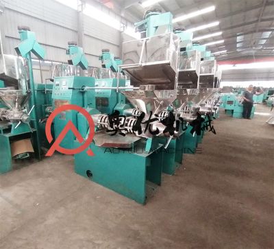 鞏義市奧優(yōu)機械設(shè)備有限公司