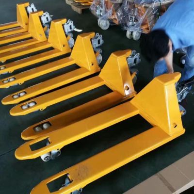 重慶九田物流設備有限公司