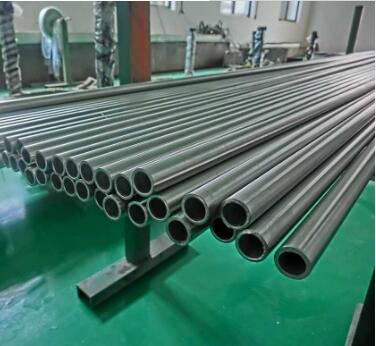 魯順管業有限公司