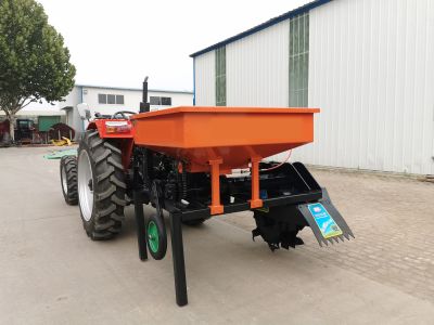 山東高唐開溝機有限公司