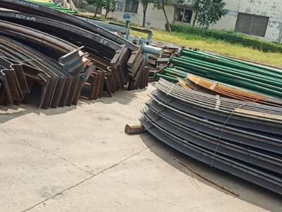 濟寧辰銀機電設備有限公司