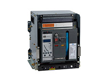 蘇州依頓電氣有限公司