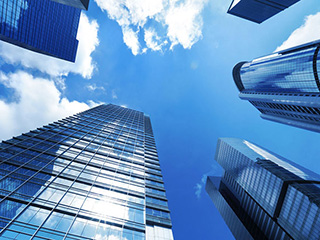 智中電子有限公司