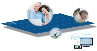 蘇州新導智能科技有限公司