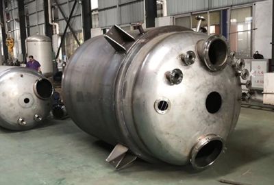 山東精密儀器有限公司