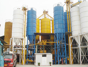 鄭州市鑫運(yùn)重工科技有限公司