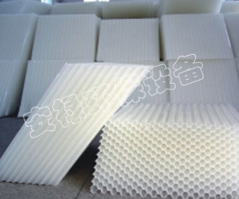 鄭州市安祿環保設備有限公司