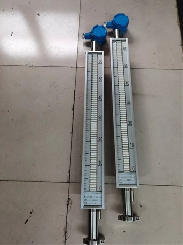 天津市德杰自控儀表有限公司