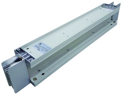 江蘇正凱電器有限公司