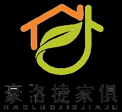 黑龍江豪洛捷家俱有限公司