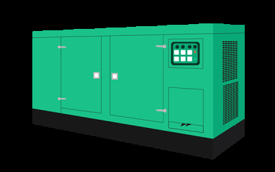 北京環境工程有限公司