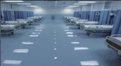 重慶森巖工程技術有限公司