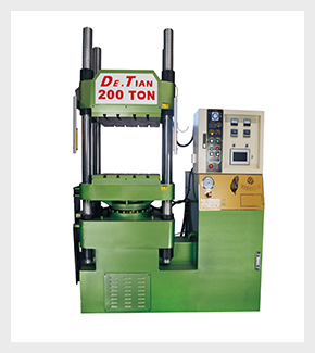 東莞市德田機械有限公司