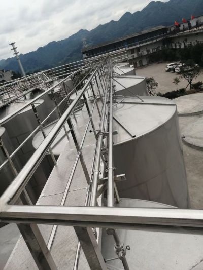 泰安鑫佳機械制造有限公司