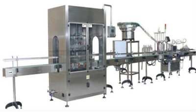 廣州澤維爾輕工機械制造有限公司