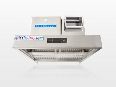 廣東中恒環(huán)境科技有限責(zé)任公司