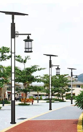 哈爾濱宏銘照明電器廠