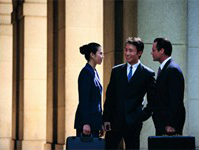 江陰華天科技開發(fā)有限公司