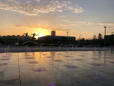 宜興市金都水設(shè)備有限公司