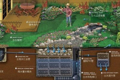 北京琦博雙盛科貿有限公司